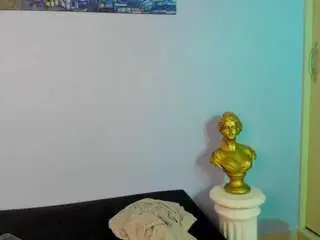 Camsoda Live Sex of lexa-kitty