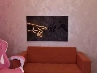 Camsoda Best live sex cam show of maryyholland