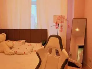 Camsoda Best live sex cam show of maryyholland