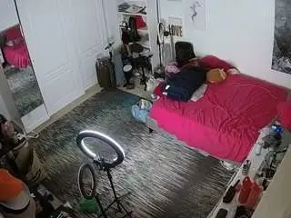 Camsoda Free Porn Cam of voyeurcam-hornyhostel-02
