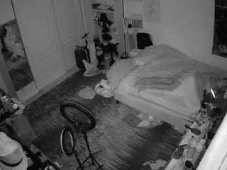 Camsoda Sex Cam of voyeurcam-hornyhostel-02