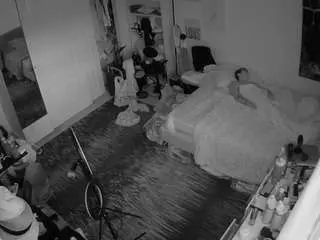Camsoda Nude Webcam of voyeurcam-hornyhostel-02