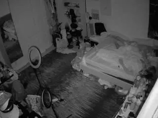 Camsoda Free Porn Cam of voyeurcam-hornyhostel-02