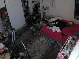 Camsoda Watch Live Sex Cams of voyeurcam-hornyhostel-02