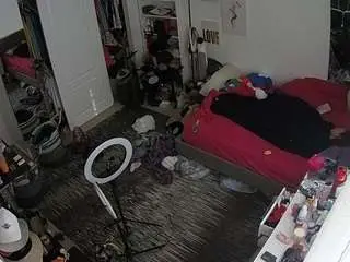 Camsoda Private Sex Chat of voyeurcam-hornyhostel-02
