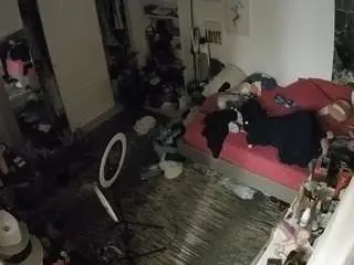 Camsoda Sex Chat of voyeurcam-hornyhostel-02