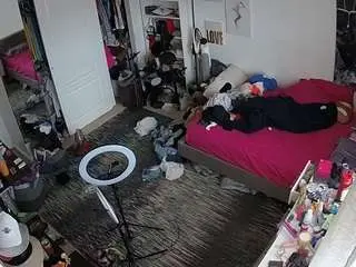 Camsoda Sex Cam of voyeurcam-hornyhostel-02