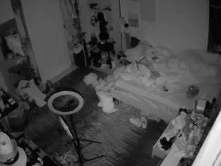 Camsoda Live Sex Cam of voyeurcam-hornyhostel-02