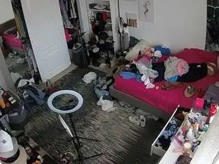 Camsoda Best Webcam of voyeurcam-hornyhostel-02
