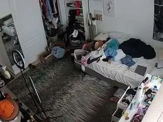 Camsoda Live Sex of voyeurcam-hornyhostel-02