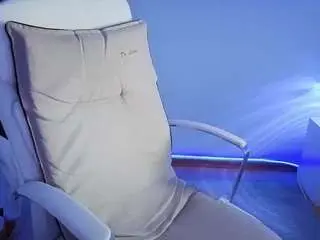 Camsoda Live Porn of basystem8