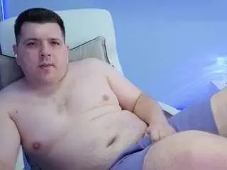 Camsoda Live Porn of basystem8