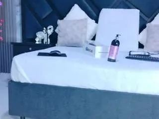 Camsoda Private Sex Chat of bunnysexyy