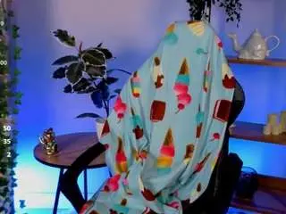 Camsoda Watch Live Sex Cams of cassieredkiss