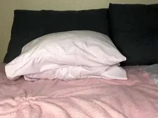 Camsoda Watch Live Sex Cams of odiliacraley