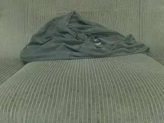 Camsoda Sex Cam of legendario718293