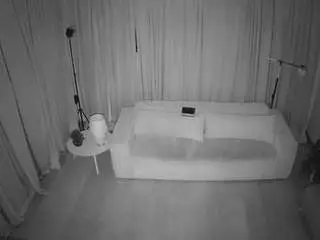 Camsoda Live Sex of voyeurcam-jb-podcast