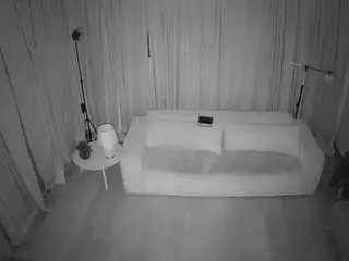 Camsoda Live Sex Cam of voyeurcam-jb-podcast