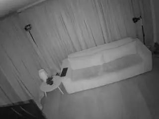 Camsoda Sex Chat of voyeurcam-jb-podcast