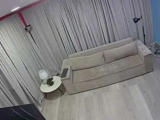 Camsoda Sex Cam of voyeurcam-jb-podcast