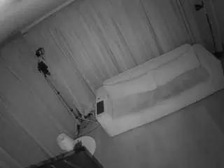 Camsoda Nude Webcam of voyeurcam-jb-podcast