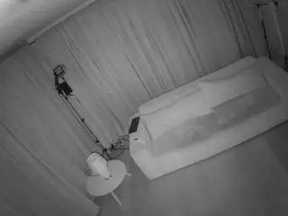 Camsoda Watch Live Sex Cams of voyeurcam-jb-podcast