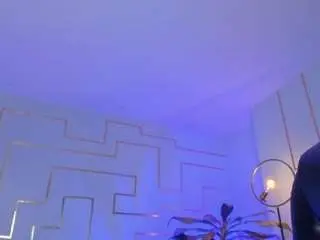 Camsoda Best live sex cam show of sarahyates
