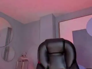 Camsoda Free Live Porn of sarahyates