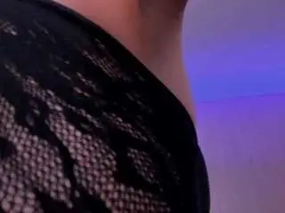 Camsoda Free Live Porn of sarahyates