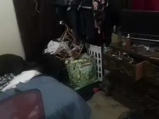 Camsoda Best live sex cam show of johnny-come-lately