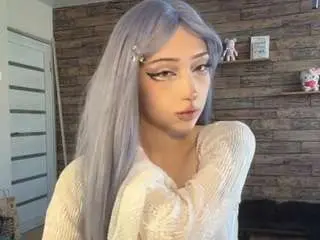 Camsoda Adult Webcams of paulseidlitz