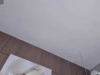 Camsoda Adult Webcams of saraycollins