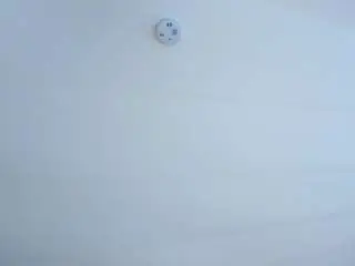 Camsoda Watch Live Sex Cams of saraycollins
