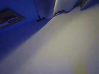 Camsoda Live Sex of sweetlikeblu