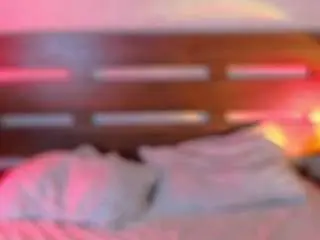 Camsoda Best live sex cam show of tramiewilson