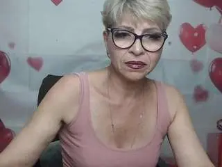 Camsoda Nude Webcam of ellabonito