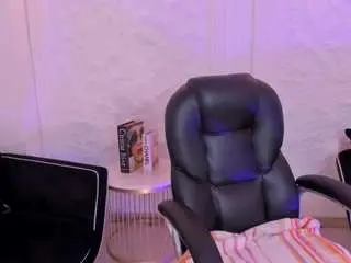Camsoda Best Webcam of savannahstorm