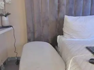 Camsoda Live Porn of sofimeza