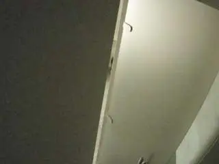 Camsoda Live Sex of voyeurcam-casa-salsa-shower-1