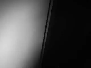 Camsoda Free Porn Cam of voyeurcam-casa-salsa-shower-1
