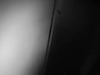 Camsoda Sex Cam of voyeurcam-casa-salsa-shower-1