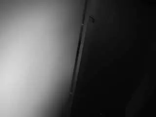 Camsoda Adult Webcams of voyeurcam-casa-salsa-shower-1