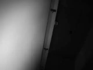 Camsoda Free Porn Cam of voyeurcam-casa-salsa-shower-1