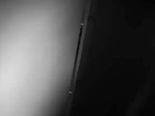 Camsoda Free Live Porn of voyeurcam-casa-salsa-shower-1