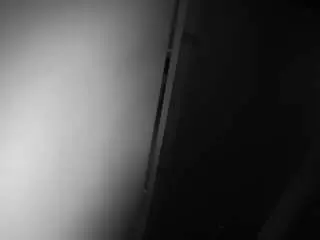 Camsoda Adult Webcam of voyeurcam-casa-salsa-shower-1