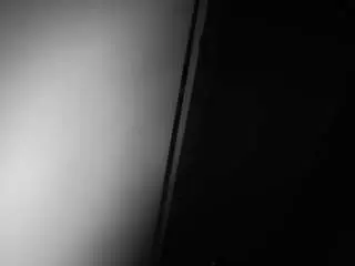 Camsoda Sex Chat of voyeurcam-casa-salsa-shower-1