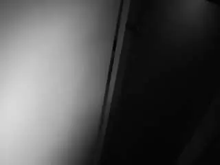 Camsoda Live Porn of voyeurcam-casa-salsa-shower-1