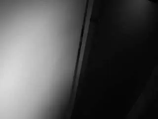 Camsoda Adult Webcam of voyeurcam-casa-salsa-shower-1