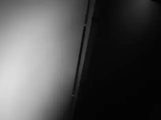 Camsoda Sex Chat of voyeurcam-casa-salsa-shower-1