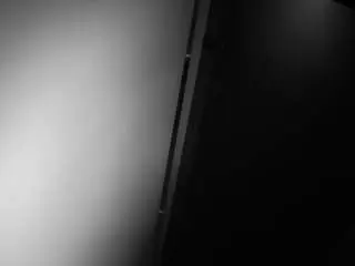 Camsoda Free Live Porn of voyeurcam-casa-salsa-shower-1